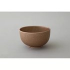 【イイホシユミコさんの器/yumiko iihoshi porcelain / GOODS】のReIRABO Kodonburi ウォームソイルブラウン|ID: prp329100004052103 ipo3291000000029586871