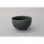 【イイホシユミコさんの器/yumiko iihoshi porcelain / GOODS】のReIRABO Kodonburi ウィンターナイトグレー|ID: prp329100004052103 ipo3291000000030519481
