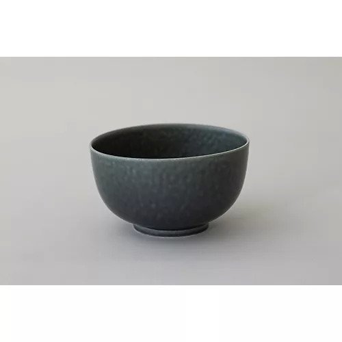 【イイホシユミコさんの器/yumiko iihoshi porcelain / GOODS】のReIRABO Kodonburi インテリア・キッズ・メンズ・レディースファッション・服の通販 founy(ファニー) 　ウィンターナイトグレー|ID: prp329100004052103 ipo3291000000030519481