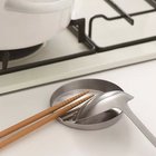 【家事問屋/Kajidonya / GOODS】のお玉置き -|ID: prp329100004052105 ipo3291000000032347930