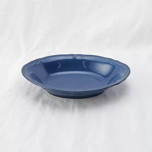 【トゥーワントゥーキッチンストア/212 KITCHEN STORE / GOODS】のKARIN OVAL BOWL NV インテリア・キッズ・メンズ・レディースファッション・服の通販 founy(ファニー) https://founy.com/ スマート Smart テーブル Table |ID: prp329100004052878 ipo3291000000029586845