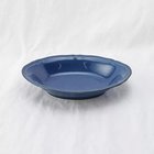 【トゥーワントゥーキッチンストア/212 KITCHEN STORE / GOODS】のKARIN OVAL BOWL NV その他|ID: prp329100004052878 ipo3291000000029586848