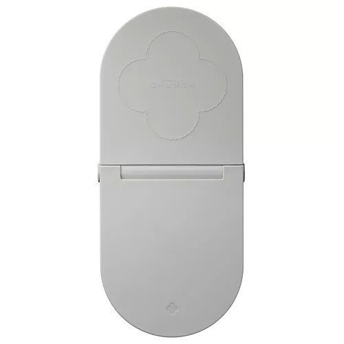 【コバコ/KOBAKO / GOODS】のコスメティックミラー 人気、トレンドファッション・服の通販 founy(ファニー) 　シンプル　Simple, Minimal　チェック　Check, Plaid, Tartan　テーブル　Table, Dining Table　ホーム・キャンプ・アウトドア・お取り寄せ　Home Living / Home & Lifestyle / Camping Gear / Outdoor Camping　ビューティー・ヘルス　Beauty & Health Essentials　other-3|ID: prp329100004052885 ipo3291000000031272062