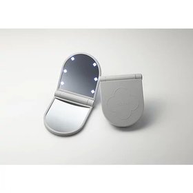 【コバコ/KOBAKO / GOODS】のコスメティックミラー 人気、トレンドファッション・服の通販 founy(ファニー) シンプル Simple, Minimal チェック Check, Plaid, Tartan テーブル Table, Dining Table ホーム・キャンプ・アウトドア・お取り寄せ Home Living / Home & Lifestyle / Camping Gear / Outdoor Camping ビューティー・ヘルス Beauty & Health Essentials |ID:prp329100004052885