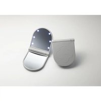 【コバコ/KOBAKO / GOODS】のコスメティックミラー 人気、トレンドファッション・服の通販 founy(ファニー) シンプル Simple, Minimal チェック Check, Plaid, Tartan テーブル Table, Dining Table ホーム・キャンプ・アウトドア・お取り寄せ Home Living / Home & Lifestyle / Camping Gear / Outdoor Camping ビューティー・ヘルス Beauty & Health Essentials |ID:prp329100004052885