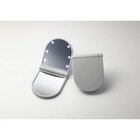 【コバコ/KOBAKO / GOODS】のコスメティックミラー -|ID: prp329100004052885 ipo3291000000035125277