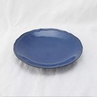 【トゥーワントゥーキッチンストア/212 KITCHEN STORE / GOODS】のKARIN 10in. PLATE NV その他|ID: prp329100004052887 ipo3291000000029586820