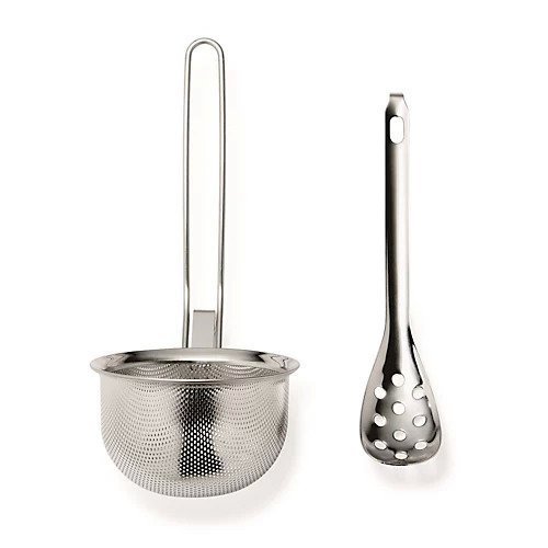 【家事問屋/Kajidonya / GOODS】のパンチング味噌こし 人気、トレンドファッション・服の通販 founy(ファニー) 　なめらか　Smooth, Silky Texture　ワイヤー　Wire, Wired Bra　 other-1|ID: prp329100004052889 ipo3291000000031246581