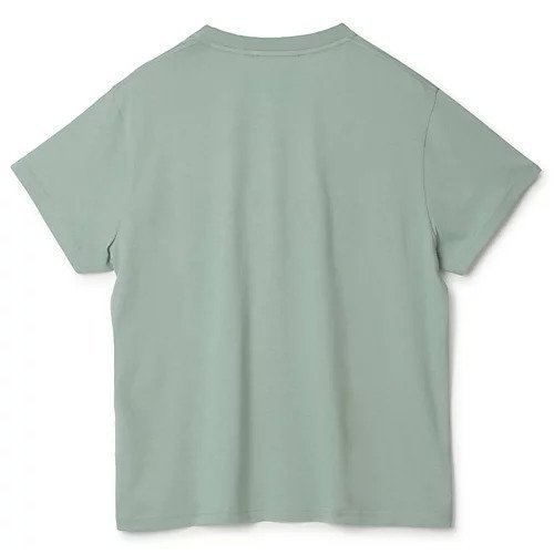 【スタジオ ニコルソン/STUDIO NICHOLSON】のMARINE PERFECT TEE 人気、トレンドファッション・服の通販 founy(ファニー) 　ファッション　Fashion　レディースファッション　Fashion for Women　2024年　2024　2024-2025秋冬・A/W　Autumn/Winter 2024–25 AW24–25　シンプル　Simple, Minimal　ジャケット　Jacket, Outerwear　洗える　Machine Washable　other-2|ID: prp329100004053759 ipo3291000000032616823