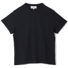 【スタジオ ニコルソン/STUDIO NICHOLSON】のMARINE PERFECT TEE 人気、トレンドファッション・服の通販 founy(ファニー) ファッション Fashion レディースファッション WOMEN 2024年 2024 2024-2025秋冬・A/W Aw/Autumn/Winter/Fw/Fall/2024-2025 シンプル Simple ジャケット Jacket 定番 Standard 洗える Washable |ID:prp329100004053760