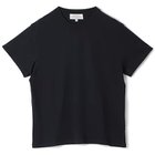 【スタジオ ニコルソン/STUDIO NICHOLSON】のMARINE PERFECT TEE 人気、トレンドファッション・服の通販 founy(ファニー) ファッション Fashion レディースファッション WOMEN 2024年 2024 2024-2025秋冬・A/W Aw/Autumn/Winter/Fw/Fall/2024-2025 シンプル Simple ジャケット Jacket 定番 Standard 洗える Washable thumbnail DARKEST NAVY|ID: prp329100004053760 ipo3291000000029317673