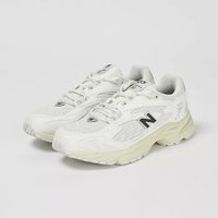 【ニューバランス/new balance】のML725 人気、トレンドファッション・服の通販 founy(ファニー) ファッション Fashion レディースファッション WOMEN 送料無料 Free Shipping クッション Cushion クラシカル Classical スポーティ Sporty バランス Balance ミックス Mix メッシュ Mesh ランニング Running |ID:prp329100004053828