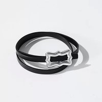 【ア ヴァケーション/A VACATION】のリボンバックルベルト 人気、トレンドファッション・服の通販 founy(ファニー) ファッション Fashion レディースファッション Fashion for Women バッグ Bags ベルト&ウエストマーク Belts & Waist Accessories シルバー Silver, Metallic Silver ジュエリー Jewelry, Accessories ボトム Bottoms, Lower Wear 人気 Popular, Best Seller |ID:prp329100004053830