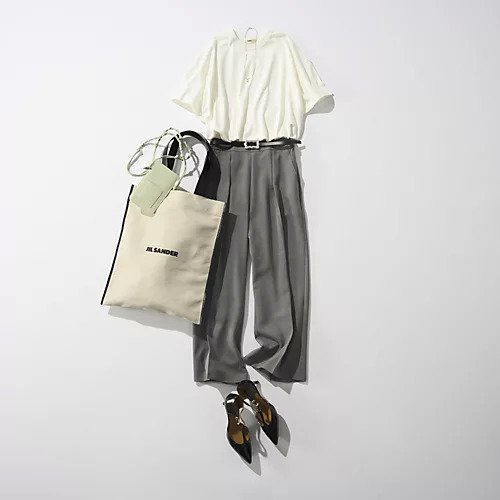 【ア ヴァケーション/A VACATION】のリボンバックルベルト 人気、トレンドファッション・服の通販 founy(ファニー) 　ファッション　Fashion　レディースファッション　Fashion for Women　バッグ　Bags　ベルト&ウエストマーク　Belts & Waist Accessories　シルバー　Silver, Metallic Silver　ジュエリー　Jewelry, Accessories　ボトム　Bottoms, Lower Wear　人気　Popular, Best Seller　other-3|ID: prp329100004053830 ipo3291000000032619227