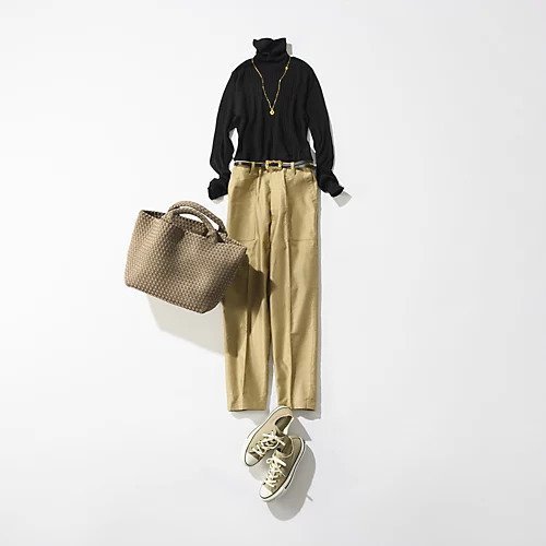 【ア ヴァケーション/A VACATION】のリボンバックルベルト 人気、トレンドファッション・服の通販 founy(ファニー) ファッション Fashion レディースファッション Fashion for Women バッグ Bags ベルト&ウエストマーク Belts & Waist Accessories シルバー Silver, Metallic Silver ジュエリー Jewelry, Accessories ボトム Bottoms, Lower Wear 人気 Popular, Best Seller other-3|ID: prp329100004053830 ipo3291000000034079964