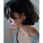 thumbnail other-3