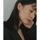 thumbnail other-2