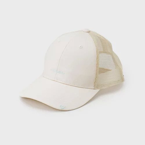 【ピンク ラテ/PINK-latte / KIDS】の【速乾 接触冷感】カラバリメッシュCAP 人気、トレンドファッション・服の通販 founy(ファニー) 　ファッション　Fashion　キッズファッション　KIDS　キャップ　Cap　フロント　Front　メッシュ　Mesh　吸水　Water Absorption　 other-1|ID: prp329100004053912 ipo3291000000030105705