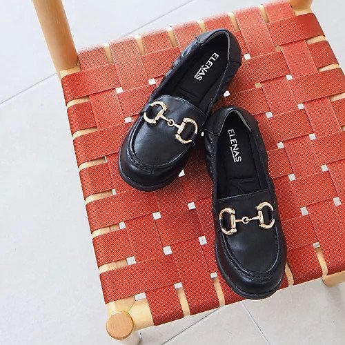 【エンチャンテッド/enchanted】の【晴雨兼用】軽量ビットモカシン 人気、トレンドファッション・服の通販 founy(ファニー) ファッション Fashion レディースファッション Fashion for Women インソール Shoe Insole フラット Flat, Flat Shoes 楽ちん Easy Fit, Comfortable 軽量 Lightweight, Ultra Light other-1|ID: prp329100004054787 ipo3291000000034745921