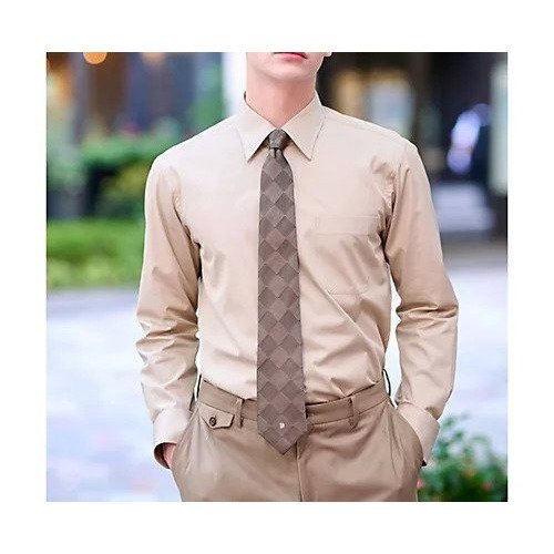 【ドレステリア/DRESSTERIOR / MEN】のレギュラーカラードレスシャツ インテリア・キッズ・メンズ・レディースファッション・服の通販 founy(ファニー) https://founy.com/ ファッション Fashion メンズファッション MEN スマート Smart タイプライター Typewriter ダウン Down ドレス Dress ビジネス 仕事 通勤 Business ポケット Pocket エレガント 上品 Elegant |ID: prp329100004054831 ipo3291000000028110611