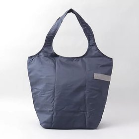 【トゥーワントゥーキッチンストア/212 KITCHEN STORE】のクルリトクーラーマルシェバッグ 21L ネイビー 人気、トレンドファッション・服の通販 founy(ファニー) ファッション Fashion レディースファッション WOMEN コンパクト Compact 傘 Umbrella |ID:prp329100004055917