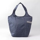 【トゥーワントゥーキッチンストア/212 KITCHEN STORE】のクルリトクーラーマルシェバッグ 21L ネイビー 人気、トレンドファッション・服の通販 founy(ファニー) ファッション Fashion レディースファッション WOMEN コンパクト Compact 傘 Umbrella thumbnail その他|ID: prp329100004055917 ipo3291000000027656953