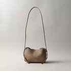 【オデット エ オディール/Odette e Odile】の【別注】In the bag BEIGE|ID: prp329100004062888 ipo3291000000027364937