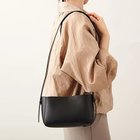 【オデット エ オディール/Odette e Odile】の【別注】In the bag 人気、トレンドファッション・服の通販 founy(ファニー) ファッション Fashion レディースファッション WOMEN バッグ Bag コンパクト Compact 巾着 Purse スタイリッシュ Stylish スペシャル Special チェック Check 別注 Special Order 2022年 2022 2022 春夏 S/S Ss,Spring/Summer,2022 おすすめ Recommend ギフト プレゼント Gift Present thumbnail BLACK|ID: prp329100004062888 ipo3291000000027364939