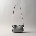 【オデット エ オディール/Odette e Odile】の【別注】In the bag LT.GRAY|ID: prp329100004062888 ipo3291000000027364940