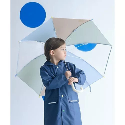 【グリーンレーベルリラクシング/green label relaxing / UNITED ARROWS / KIDS】のCRAZY PATTERN アンブレラ / 傘 / レイン / キッズ (45cm-50cm) インテリア・キッズ・メンズ・レディースファッション・服の通販 founy(ファニー) https://founy.com/ ファッション Fashion レディースファッション WOMEN 傘 / レイングッズ Umbrellas/Rainwear 傘 Umbrella レイン Rain |ID: prp329100004062905 ipo3291000000027365047