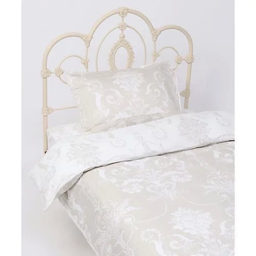 【ローラアシュレイホーム/LAURA ASHLEY HOME / GOODS】の【シングル】ジョゼッテ柄 掛け布団カバー インテリア・キッズ・メンズ・レディースファッション・服の通販 founy(ファニー) https://founy.com/ アンティーク Antique エレガント 上品 Elegant スマート Smart フレンチ French プリント Print リバーシブル Reversible 人気 Popularity |ID: prp329100004062920 ipo3291000000029584885