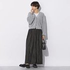 thumbnail other-2