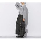 thumbnail other-3
