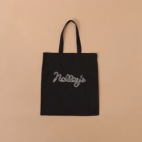 【ノーリーズ/NOLLEY'S】 NOLLEY Sオリジナルトートバッグ人気、トレンドファッション・服の通販 founy(ファニー) ファッション Fashion レディースファッション WOMEN バッグ Bag おすすめ Recommend |ID:prp329100004064632