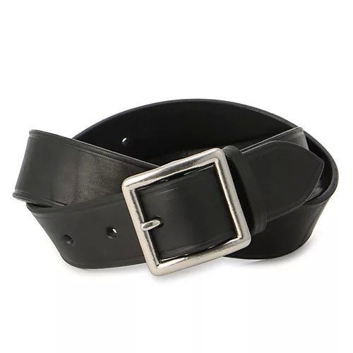 【オブラダ/Oblada】のGARRISON BELT(35mm) インテリア・キッズ・メンズ・レディースファッション・服の通販 founy(ファニー) https://founy.com/ ファッション Fashion レディースファッション WOMEN シルバー Silver シンプル Simple スクエア Square スラックス Slacks デニム Denim フェミニン Feminine ロング Long |ID: prp329100004064655 ipo3291000000030138876