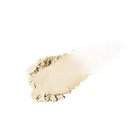 thumbnail other-3