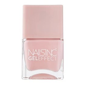 【ネイルズインク/NAILS INC】のジェルエフェクト ネイル ポリッシュ 人気、トレンドファッション・服の通販 founy(ファニー) 雑誌掲載アイテム Magazine Items ファッション雑誌 Fashion Magazines エクラ eclat 11月号 November Issue ネイル Nail エレガント 上品 Elegant 雑誌 Magazine ホーム・キャンプ・アウトドア・お取り寄せ Home,Garden,Outdoor,Camping Gear ビューティー・ヘルス Beauty Health |ID:prp329100004064691