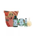 【ザボディショップ/THE BODY SHOP / GOODS】の【数量限定】ホリデー ボディケアバッグ ワイルドPI -|ID: prp329100004064738 ipo3291000000028017659