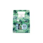 【ザボディショップ/THE BODY SHOP / GOODS】の【数量限定】ホリデー ミニボディケアギフト ワイルドPI -|ID: prp329100004064742 ipo3291000000028017665