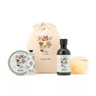 【ザボディショップ/THE BODY SHOP / GOODS】の【数量限定】ホリデー ボディケアバッグ PE -|ID: prp329100004064756 ipo3291000000028017691