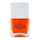 【ネイルズインク/NAILS INC】の【数量限定】オン ザ ホライゾン ネイルポリッシュ リトル サマセット ストリート|ID: prp329100004064897 ipo3291000000028017699