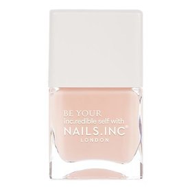 【ネイルズインク/NAILS INC】のオン クラウド ワイン ネイルポリッシュ 人気、トレンドファッション・服の通販 founy(ファニー) パウダー Powder ホーム・キャンプ・アウトドア・お取り寄せ Home,Garden,Outdoor,Camping Gear ビューティー・ヘルス Beauty Health |ID:prp329100004065011