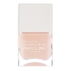 【ネイルズインク/NAILS INC】のオン クラウド ワイン ネイルポリッシュ 人気、トレンドファッション・服の通販 founy(ファニー) パウダー Powder ホーム・キャンプ・アウトドア・お取り寄せ Home,Garden,Outdoor,Camping Gear ビューティー・ヘルス Beauty Health thumbnail チャンセリー レーン|ID: prp329100004065011 ipo3291000000028018103