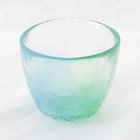 【トゥーワントゥーキッチンストア/212 KITCHEN STORE / GOODS】の藍花 空のいろどりグラス 蒼天 その他|ID: prp329100004065035 ipo3291000000029593693