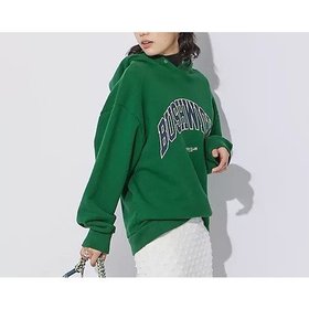 【シンゾーン/Shinzone】のBOOKCLUB HOODIE 人気、トレンドファッション・服の通販 founy(ファニー) ファッション Fashion レディースファッション WOMEN パーカー Hoodie |ID:prp329100004066843