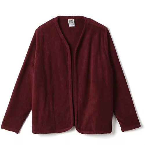 【ベースレンジ/Baserange】のFILL JACKET インテリア・キッズ・メンズ・レディースファッション・服の通販 founy(ファニー) https://founy.com/ ファッション Fashion レディースファッション WOMEN アウター Coat Outerwear ジャケット Jackets 2024年 2024 2024-2025秋冬・A/W Aw/Autumn/Winter/Fw/Fall/2024-2025 おすすめ Recommend セットアップ Set Up リラックス Relax 洗える Washable |ID: prp329100004066845 ipo3291000000029789587
