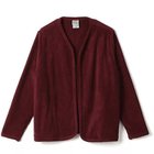 【ベースレンジ/Baserange】のFILL JACKET ASTER BROWN RED|ID: prp329100004066845 ipo3291000000029789588