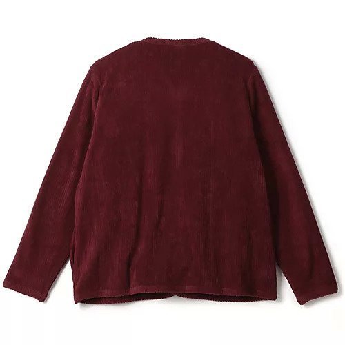 【ベースレンジ/Baserange】のFILL JACKET 人気、トレンドファッション・服の通販 founy(ファニー) 　ファッション　Fashion　レディースファッション　WOMEN　アウター　Coat Outerwear　ジャケット　Jackets　2024年　2024　2024-2025秋冬・A/W　Aw/Autumn/Winter/Fw/Fall/2024-2025　おすすめ　Recommend　セットアップ　Set Up　リラックス　Relax　洗える　Washable　other-2|ID: prp329100004066845 ipo3291000000031299775