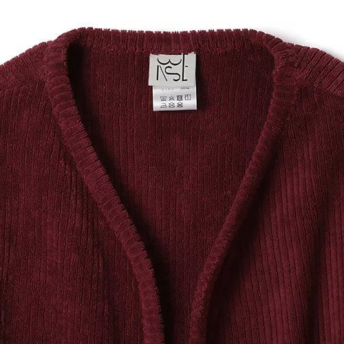 【ベースレンジ/Baserange】のFILL JACKET 人気、トレンドファッション・服の通販 founy(ファニー) 　ファッション　Fashion　レディースファッション　WOMEN　アウター　Coat Outerwear　ジャケット　Jackets　2024年　2024　2024-2025秋冬・A/W　Aw/Autumn/Winter/Fw/Fall/2024-2025　おすすめ　Recommend　セットアップ　Set Up　リラックス　Relax　洗える　Washable　other-3|ID: prp329100004066845 ipo3291000000031299778
