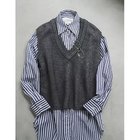 thumbnail other-2